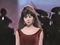 1985.2.17 八代亜紀「恋瀬川」