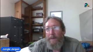 Quick Review of the Variable Speed of Light