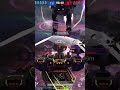 Ultimate Leo vs Titan Atlas  War Robots #warrobots #shorts