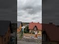 #бетон #фундаментподключ #фундаменты #макіта