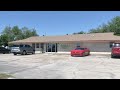 Springfield daycare worker charged with child abuse; infant's skull fractured