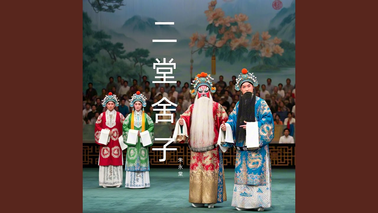 Assista a 南学读书 no YouTube Assista a 南学读书 no YouTube