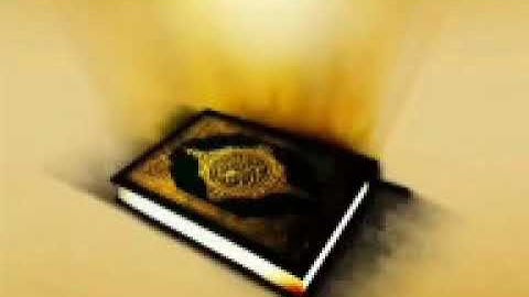 الأجمل تلاوة خاشعة بصوت الشيخ سعد الغامدي سورة يوسف كاملة