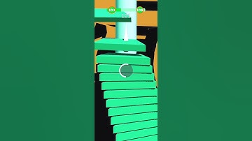 #gameplay #ballgame #crashgame||@gamecrasher3