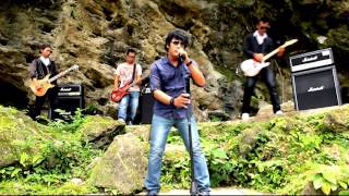 zona disc @perasaanku