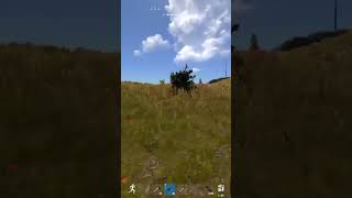 AK spooked me | #bigrup32 on #Twitch