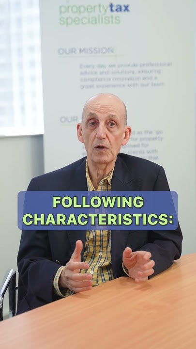 how-does-a-discretionary-trust-work-shorts-youtube