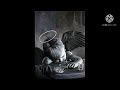 Music 8d مليت أنا بلابيك Dir Lkit Music 8d مليت أنا بلابيك Dir Lkit