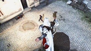 Download Assassin Creed Brotherhood Apk - Colaboratory