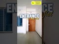 4BHK FLAT FOR SALE IN SREEBHUMI, LAKETOWN, KOLKATA