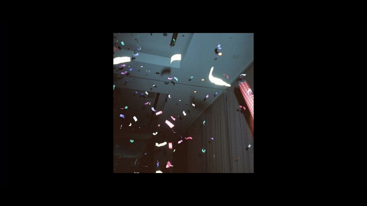 Move your body - Sia (sped up)