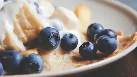 Sugar & Glyphosate: Breakfast of Champions? Part3