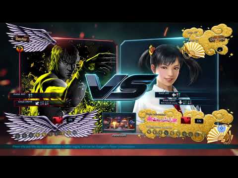 TEKKEN™7_20180524211043