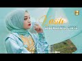 Lirik Lagu Mira Putri - Kasih Sebenarnya Cinta