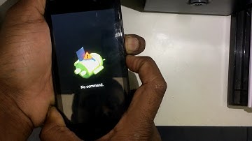 intex aqua  HARD RESET