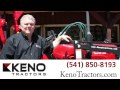 Chinese compact tractors for sale  kenotractorscom