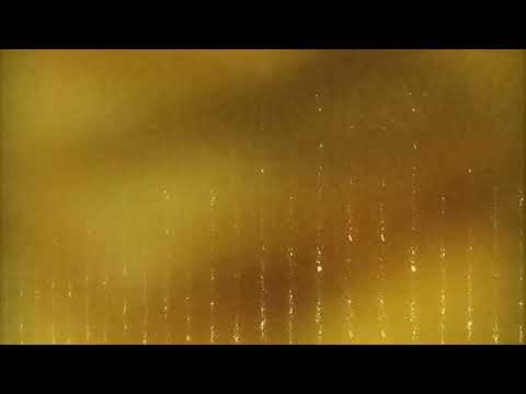 Star Streaks Falling From Heaven Motion Background Seamless Golden Gold Yellow Rzse7Fgu D