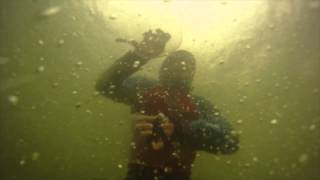 Squirt Boating 2011 Watch In Hd