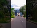 Kakatiya University Kakatiya University
