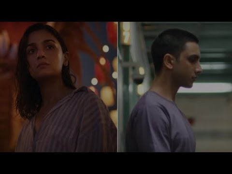 بتضحي بنفسها علشان تنقذ اخوها من الموت وبتقلب البلد كلها ملخص فيلم  2024