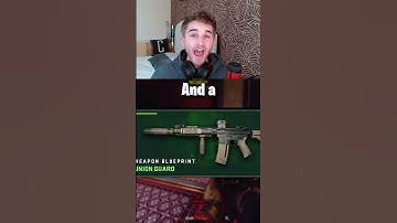 UNLOCK these REWARDS by playing MW2 Campaign!