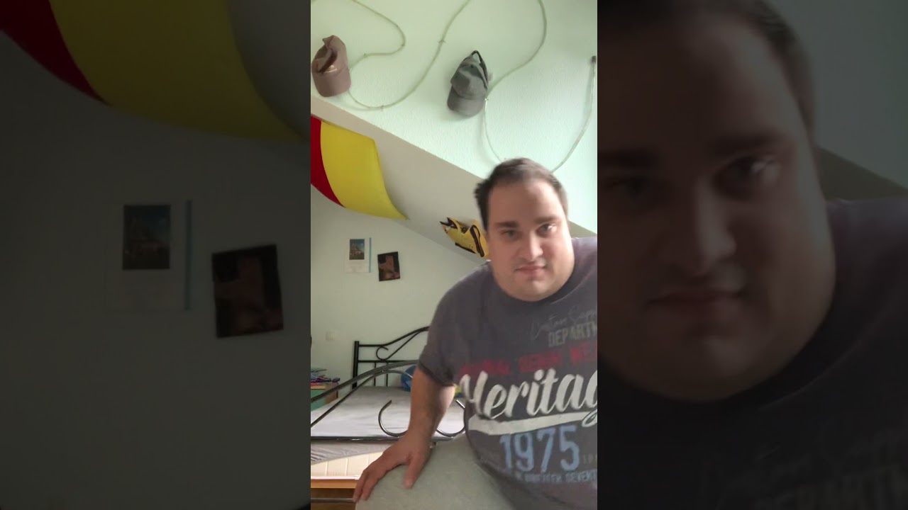 Mein Einkauf vom 22.6.21