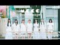 【5/18】ukka『Final Chapter』開催記念 ukkaからのlast message会