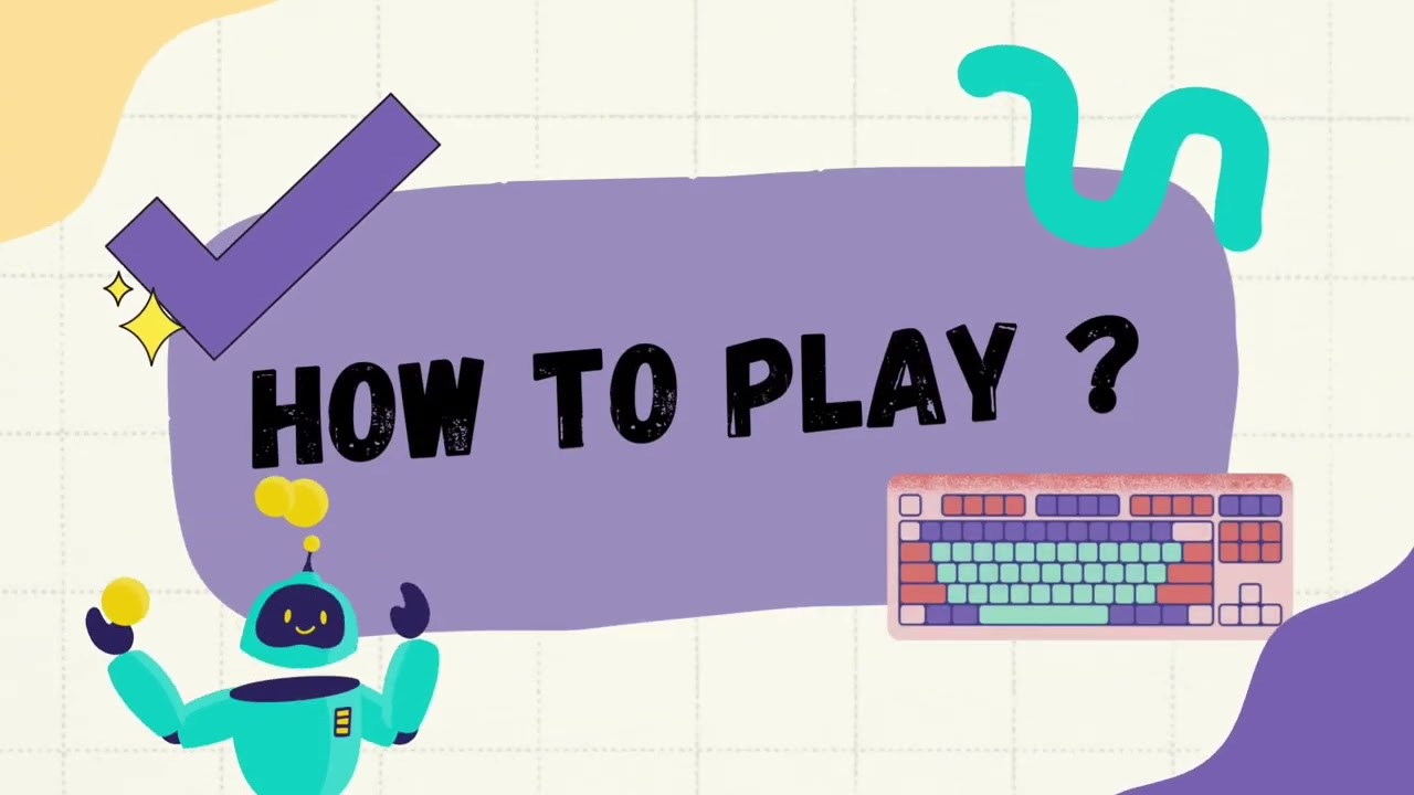 ENG3202 GROUP PROJECT SEMESTER 1 2025/2026 WORD SEARCH GENERATOR