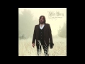 Matt Berry - October Sun