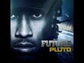 Future - Itchin' (Official Video) Mp3