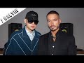 BZRP J BALVIN | DJ GREGORY LOERO FT RAFAEL SUÁREZ |TECH HOUSE 