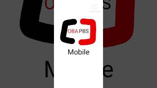OBAPBS Mobile Linux Startup #phone #smartphone