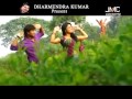 Gush gail phas gail adas gail re superhit bhoujpuri folk song by vijender ghayal