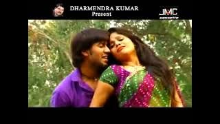 Gush Gail Phas Gail Adas Gail Re &'Superhit Bhoujpuri Folk Video Song&' By Vijender Ghayal