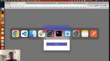 How to Monitor Application Uptime with Prometheus, Blackbox Exporter, and OpenObserve