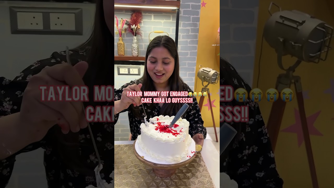 BEC TAYLOR MOMMY IS GETTING MARRIED😭 & FOUND HER TRAVIS KELCE🥹