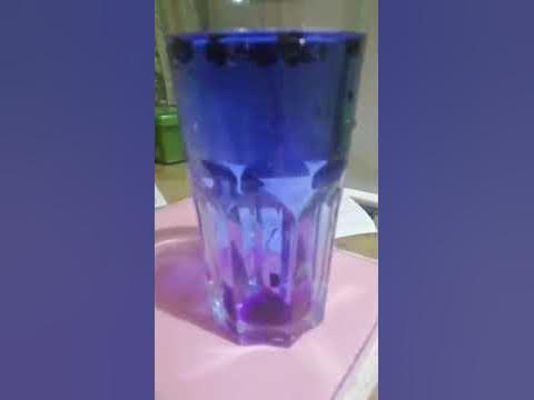 Говийн чонон хармаг жимс /Wolfberry/ Hei gouqi - YouTube