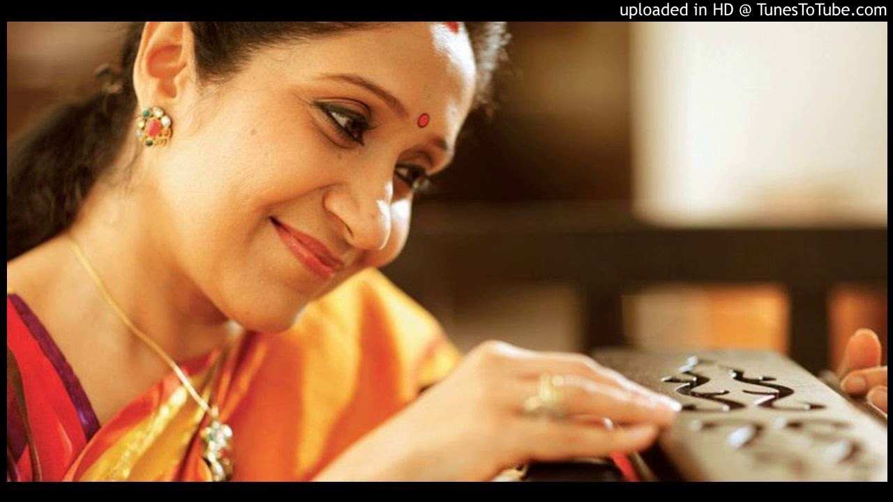 oru kochu swapnathin mp3 oru kochu swapnathin mp3