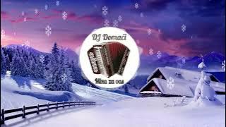 PRAZNIČNO BOŽIČNI MIX / DJ DOMAČI 🎄🎅