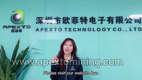 The KDA machine is coming! Come see which one is your favorite?