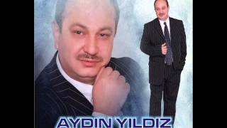 Aydin Yildiz Ideal Ask 2013