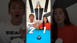 Guess the YOUTUBER!! (LEVEL IMPOSSIBLE)