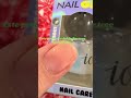 Para tus uñas Dollar tree #dollartree  #dollartreefinds