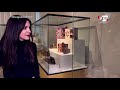 Museos sin Límites - Museo Nacional de la Cultura Peruana - (24/07/2021) | TVPerú