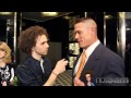 [Vídeo] John Cena aceita ser vaiado na Wrestlemania 29