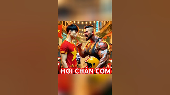 Hưng đi nhậu mà nó cứ lộn xộn kiểu gì ấy | AI KỂ CHUYỆN #aikechuyen #haihuocvuinhon #vuinhon