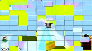 Plv Csupo 1980 Transitions Version Effects Round 2 Vs Myself 219