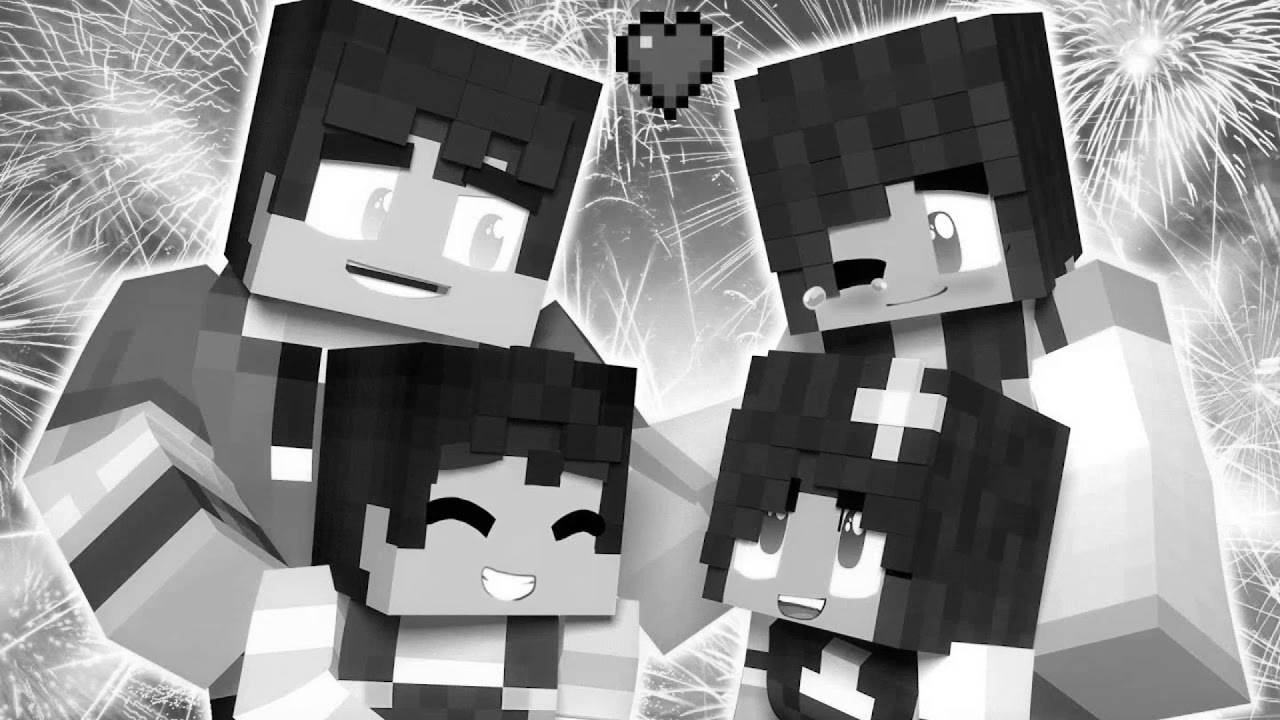 майнкрафт выходят замуж. девушка компота. самый смешной зомби в майнкрафте. как выйти замуж в майнкрафте. майнкрафт выходят замуж.