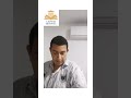 COMPETENCIA EN LA JURISDICCIÓN ORDINARIA LEY 2445 DEL 2025
