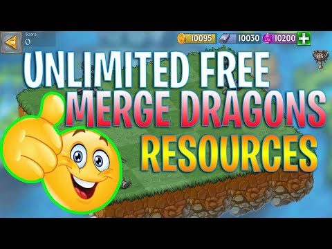 school of dragons gems generator online school of dragons gems generator online